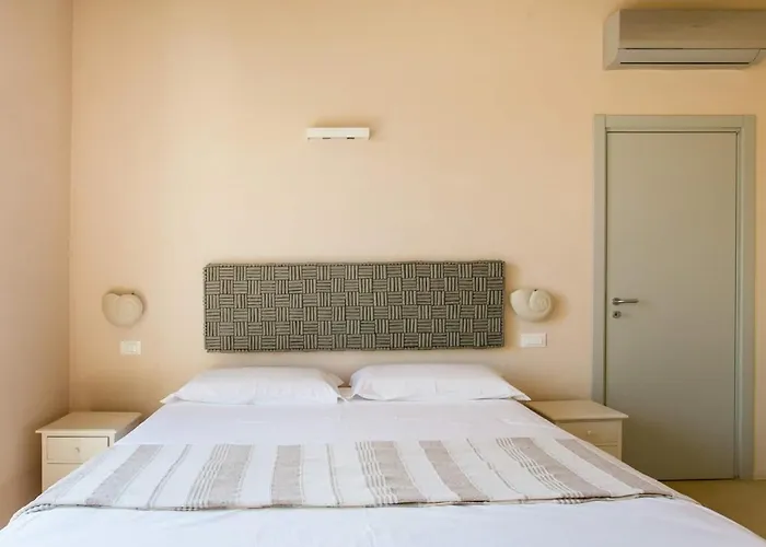 Wp Relais