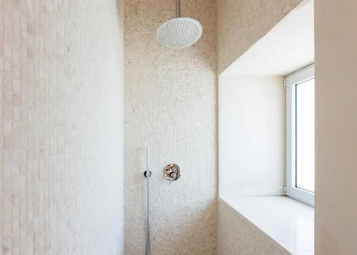 Wp Relais Lejlighed Diso